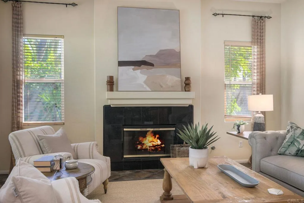 https://cdn.realtyfeed.com/cdn/127/306611171/8c0ef05a51278f26b7ef996557831fc7.webp