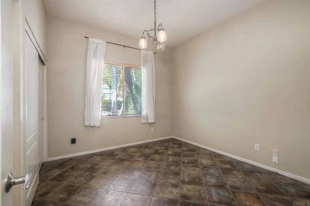 https://cdn.realtyfeed.com/cdn/127/306611171/94293157245836a7617672f4bb349202.webp