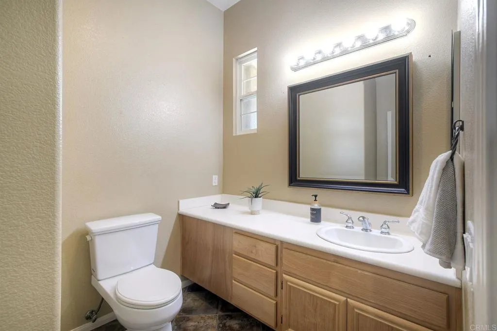 https://cdn.realtyfeed.com/cdn/127/306611171/d1d1b5905311520f60c3b2a116699907.webp