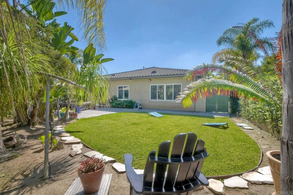 https://cdn.realtyfeed.com/cdn/127/306611171/dbd6f3c03030ded0d5a3b07630573be6.webp
