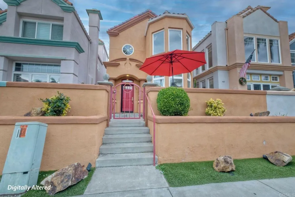 https://cdn.realtyfeed.com/cdn/127/306611173/15d312b27c4a5d0c0defe78a803d6c49.webp
