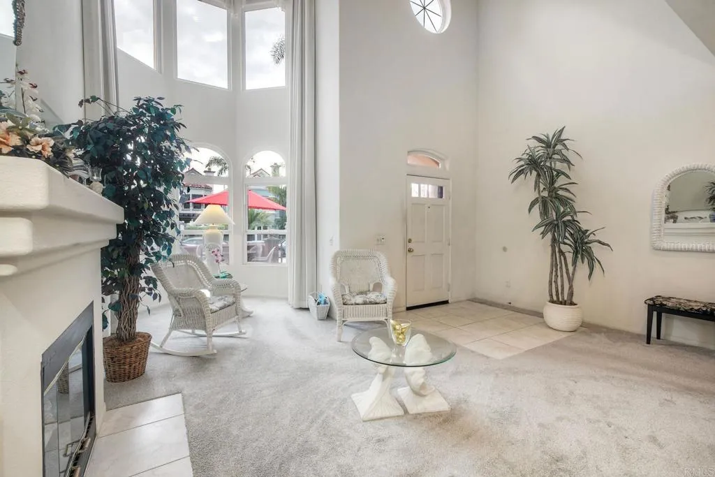https://cdn.realtyfeed.com/cdn/127/306611173/25cbcb1d55b8f912b73b9de9c1c57531.webp