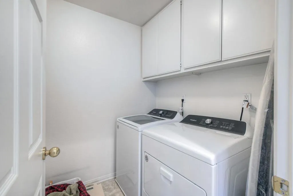 https://cdn.realtyfeed.com/cdn/127/306611173/3bb56189185d317301c8d7041a729192.webp