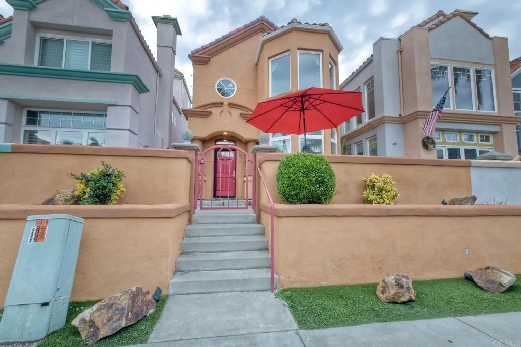 https://cdn.realtyfeed.com/cdn/127/306611173/591aa0a3505ee6ddb6997a5b75b20398.webp