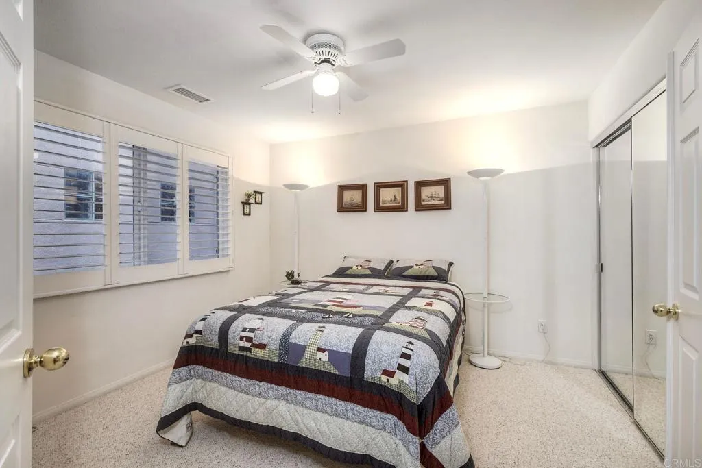 https://cdn.realtyfeed.com/cdn/127/306611173/5b0a98680aafc9b23a1d2043a7d672fb.webp
