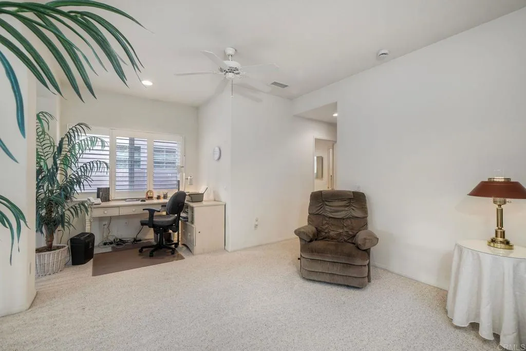 https://cdn.realtyfeed.com/cdn/127/306611173/cf298bfe7269d237032584cf6932e169.webp