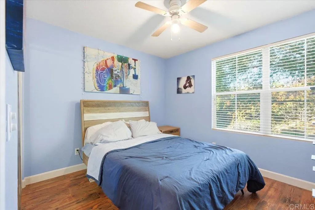 Photo #27: PTP2600060 Listing: Photo #27