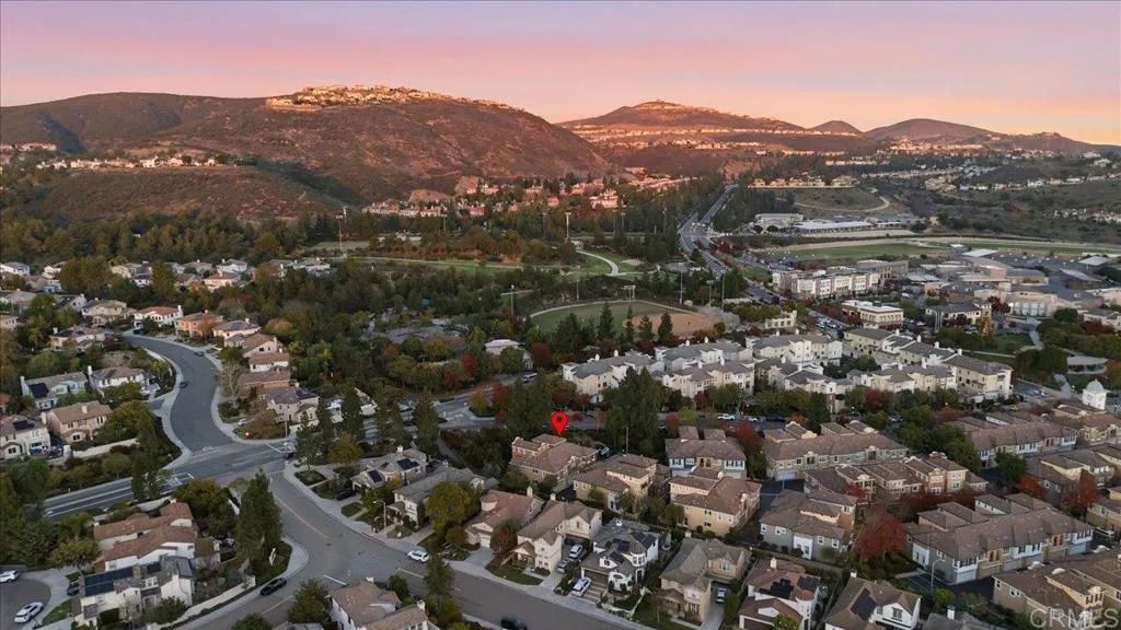 Photo #12: PTP2600060 Listing: Photo #12