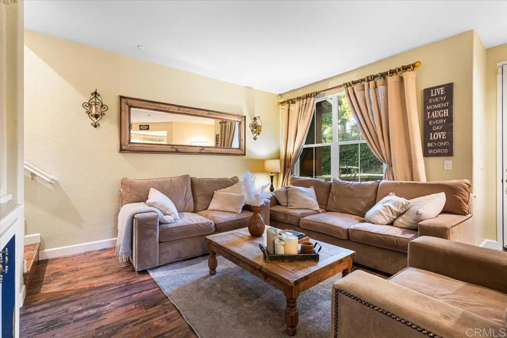 Photo #18: PTP2600060 Listing: Photo #18