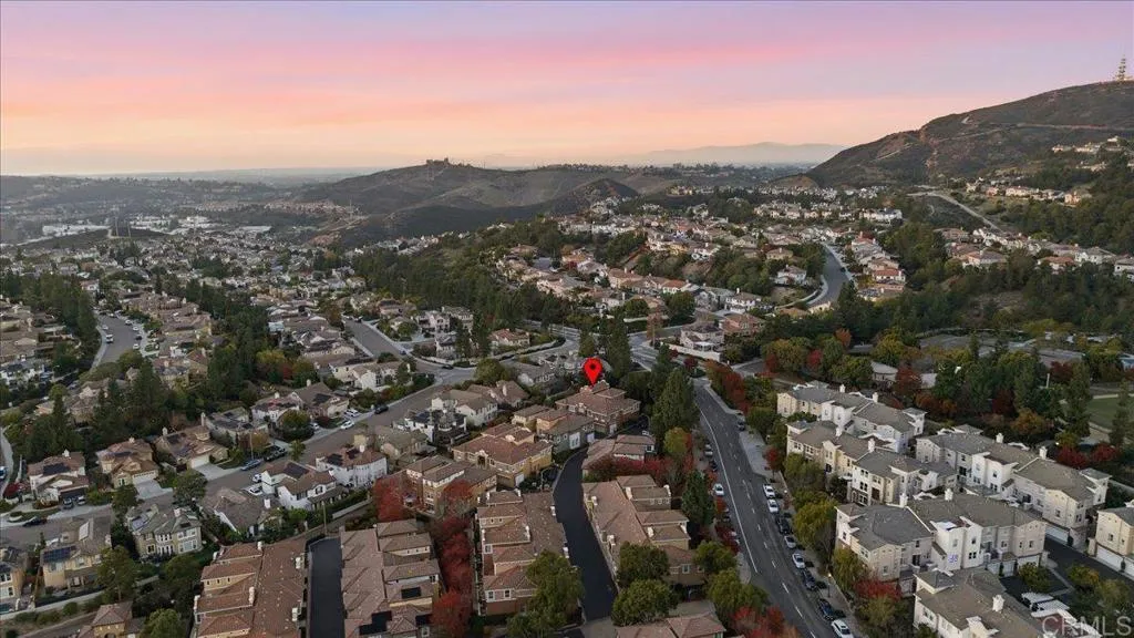 Photo #14: PTP2600060 Listing: Photo #14