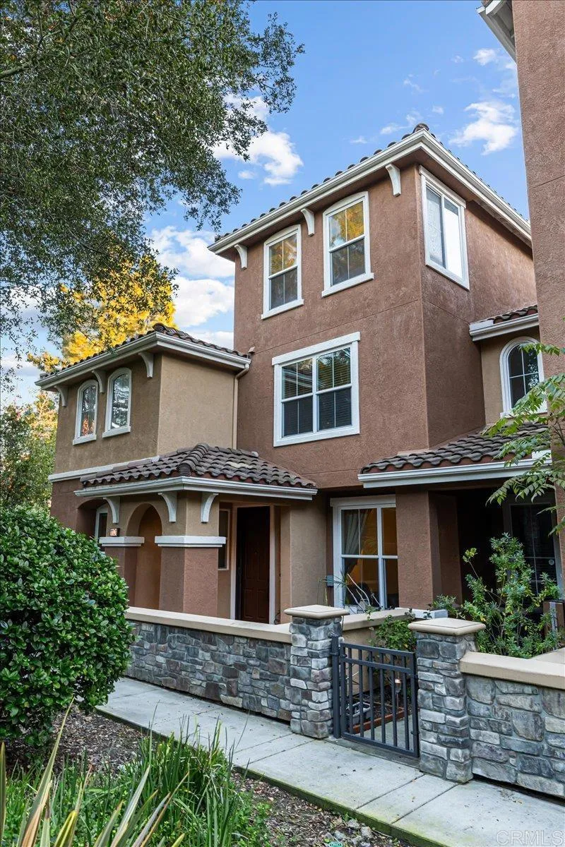 Photo #3: PTP2600060 Listing: Photo #3