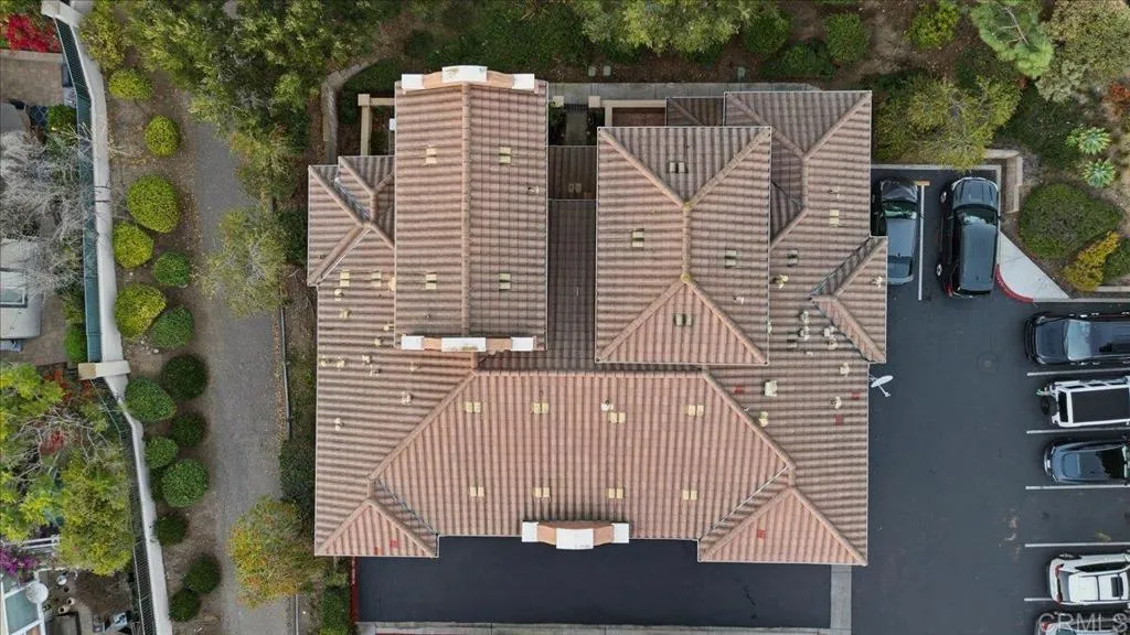 Photo #4: PTP2600060 Listing: Photo #4