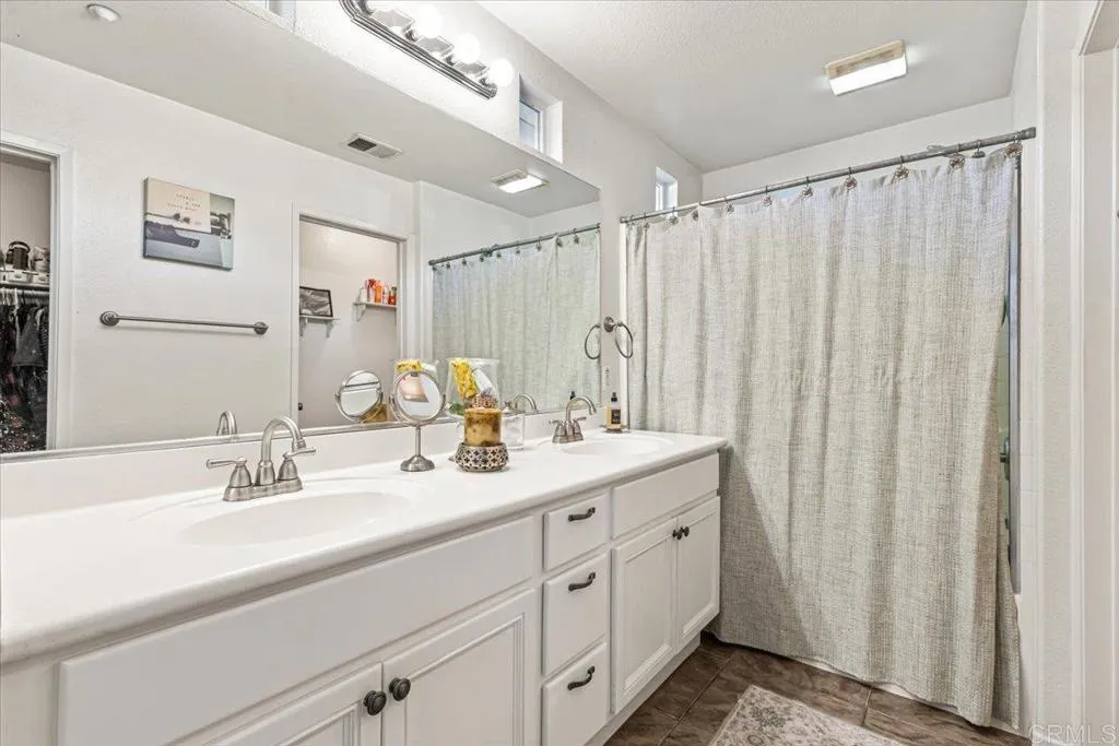 Photo #33: PTP2600060 Listing: Photo #33