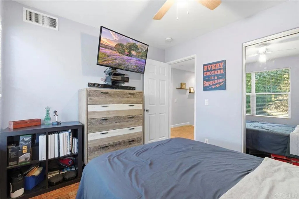 Photo #26: PTP2600060 Listing: Photo #26