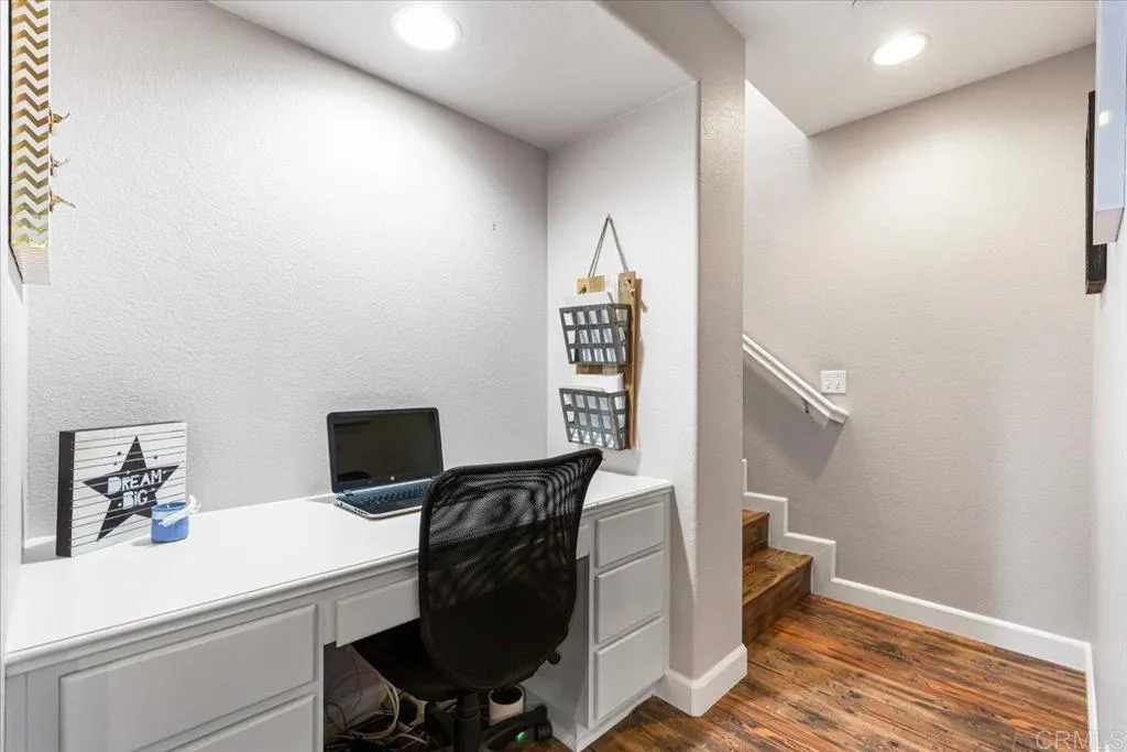 Photo #29: PTP2600060 Listing: Photo #29