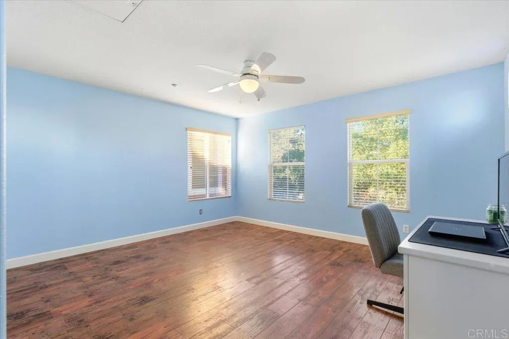 Photo #36: PTP2600060 Listing: Photo #36