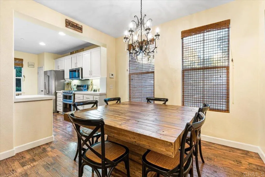 Photo #20: PTP2600060 Listing: Photo #20