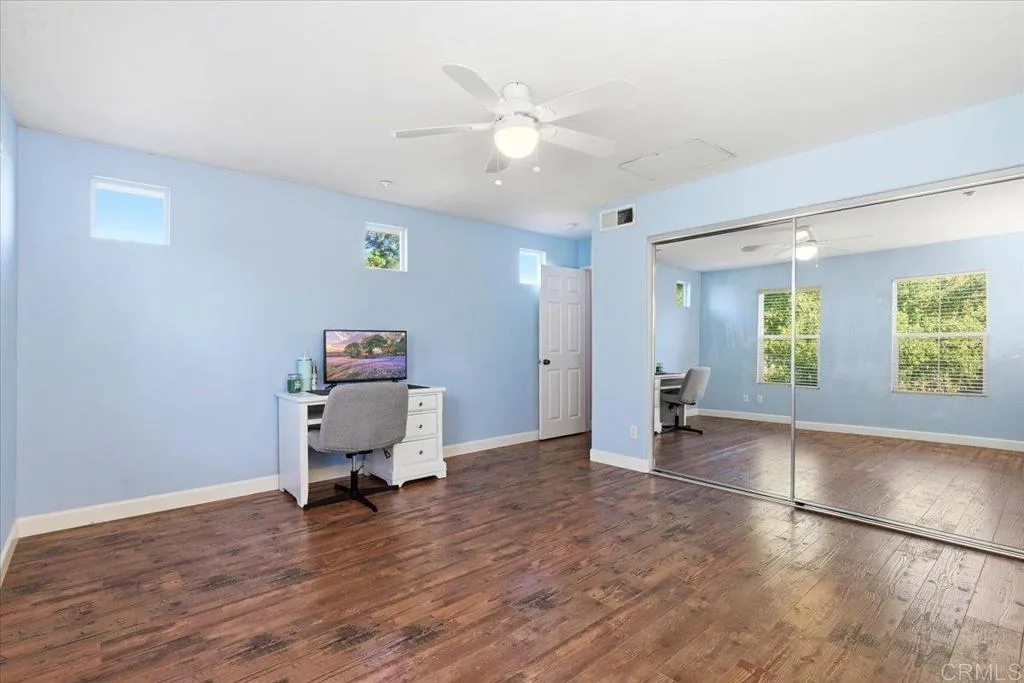 Photo #37: PTP2600060 Listing: Photo #37