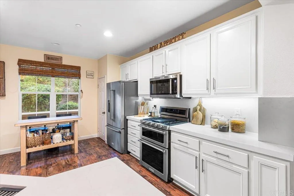 Photo #22: PTP2600060 Listing: Photo #22