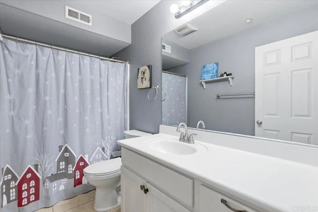 Photo #28: PTP2600060 Listing: Photo #28
