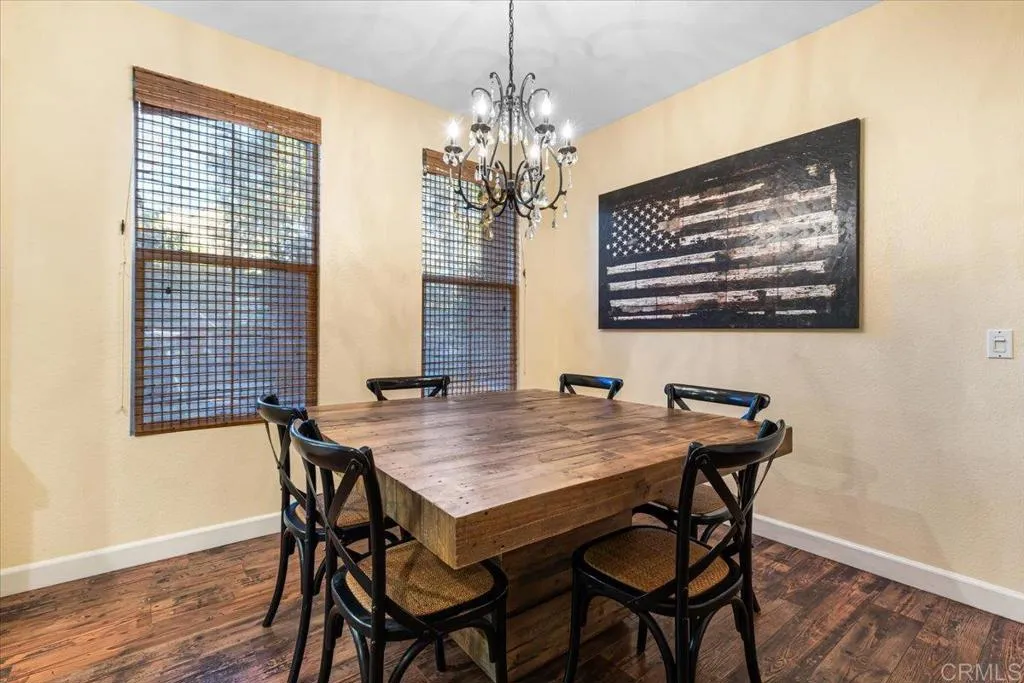 Photo #19: PTP2600060 Listing: Photo #19