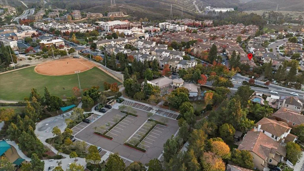 Photo #8: PTP2600060 Listing: Photo #8