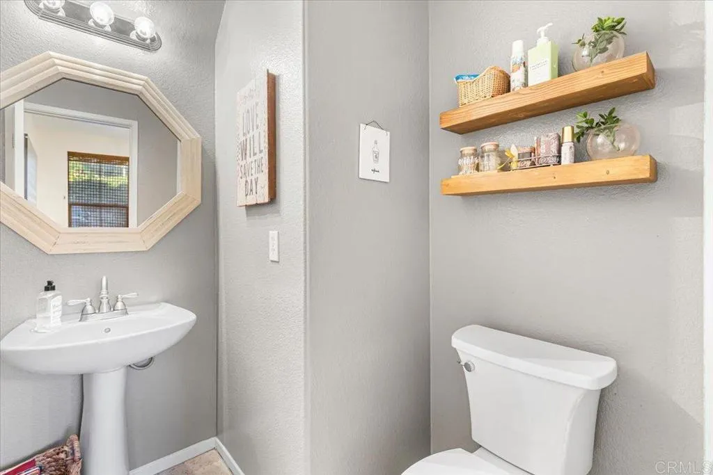 Photo #21: PTP2600060 Listing: Photo #21