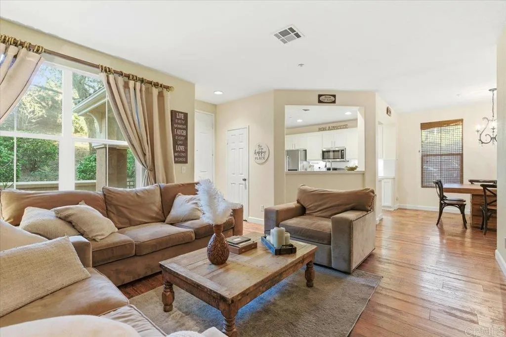 Photo #17: PTP2600060 Listing: Photo #17