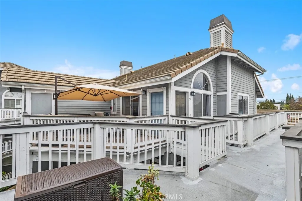 10411 Garden Grove Blvd Unit: 56