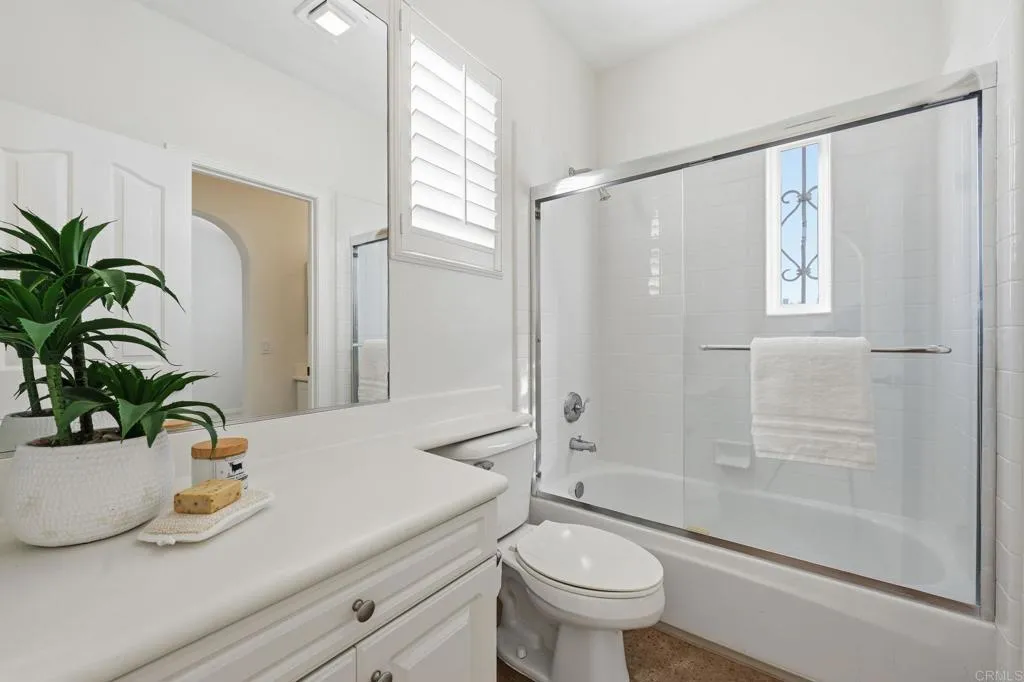 https://cdn.realtyfeed.com/cdn/127/306611186/05475053df91523b89ad05bbb1510598.webp