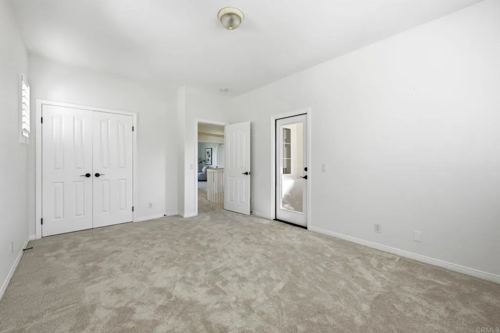 https://cdn.realtyfeed.com/cdn/127/306611186/1f3040cc6170508d5eef0d54db936831.webp