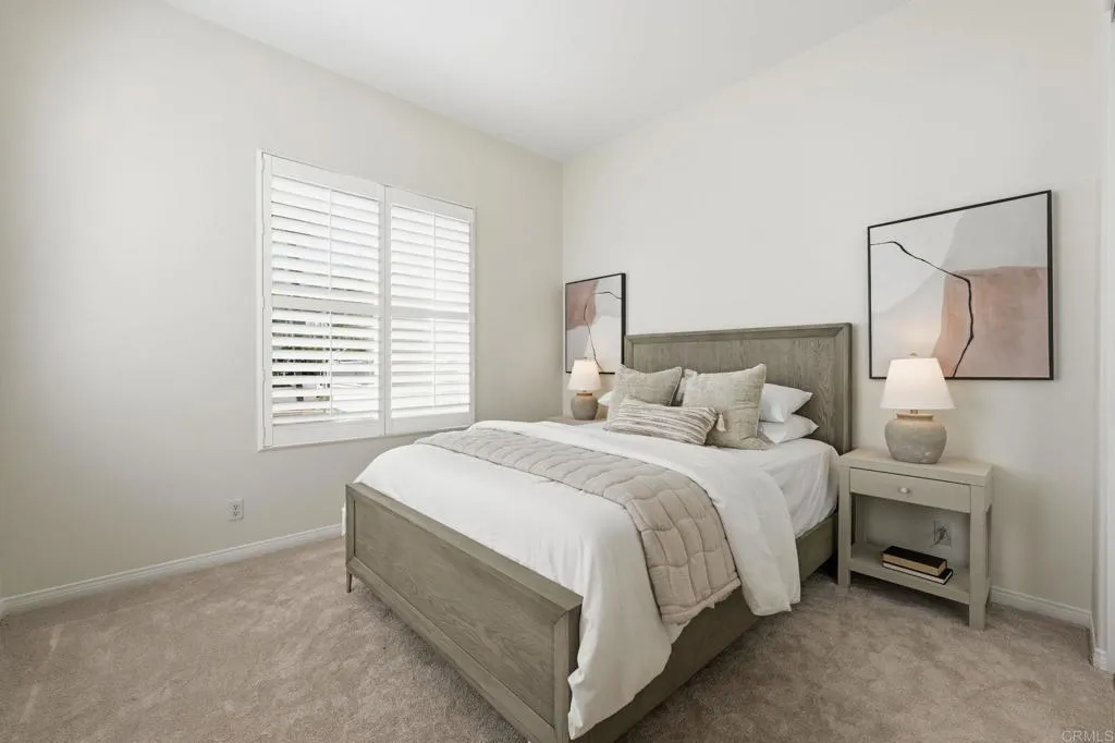 https://cdn.realtyfeed.com/cdn/127/306611186/2645e476b4b209f6834829175764552b.webp