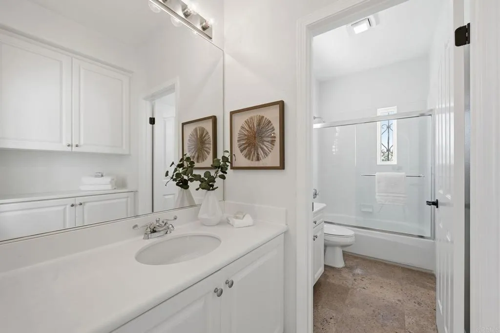 https://cdn.realtyfeed.com/cdn/127/306611186/27b96849529ad926317489ab30e25ac3.webp