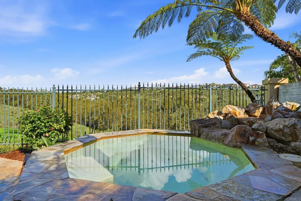 https://cdn.realtyfeed.com/cdn/127/306611186/3011e43d8625b782d3385eef645655d1.webp