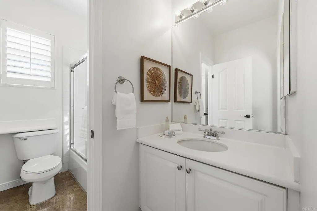 https://cdn.realtyfeed.com/cdn/127/306611186/3ec29f58b49acf95827bef5a514f637f.webp