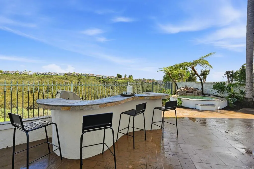 https://cdn.realtyfeed.com/cdn/127/306611186/51c4336c03a87e0b560d3c2ab81cb6b0.webp