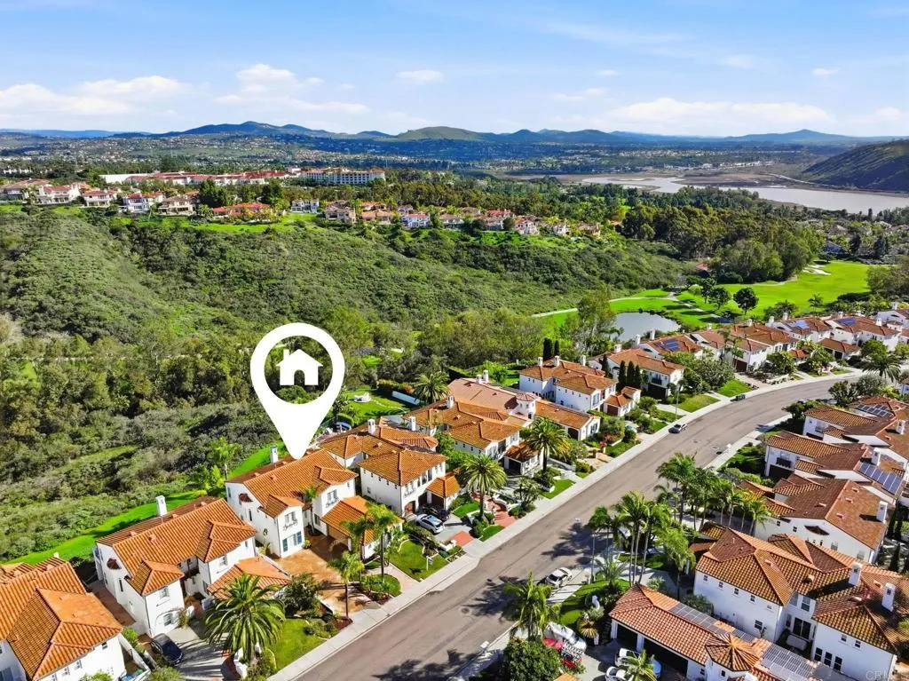 https://cdn.realtyfeed.com/cdn/127/306611186/5588803073daa439982623863a5117f3.webp