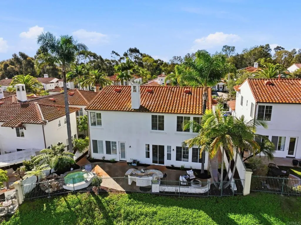 https://cdn.realtyfeed.com/cdn/127/306611186/6ec7dd62d9102da440b9b9e184a4c98c.webp