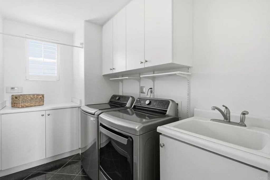 https://cdn.realtyfeed.com/cdn/127/306611186/7800d49ada2a78c72d1efb041db28230.webp