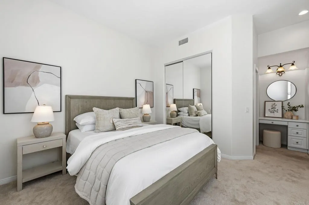 https://cdn.realtyfeed.com/cdn/127/306611186/8578a4df51e447d25d69c82bc02dcf41.webp