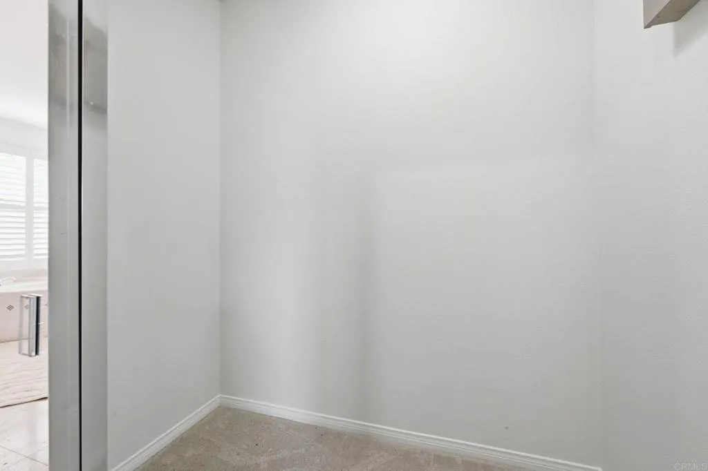 https://cdn.realtyfeed.com/cdn/127/306611186/9b01f75b175b30023844d153615b9766.webp
