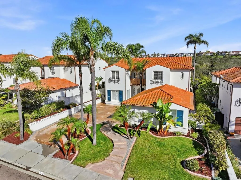 https://cdn.realtyfeed.com/cdn/127/306611186/a0bfb788b43a0753714451b123376dea.webp