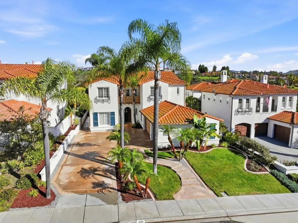 https://cdn.realtyfeed.com/cdn/127/306611186/a909eb1de5cc74d253235fa898069e4c.webp