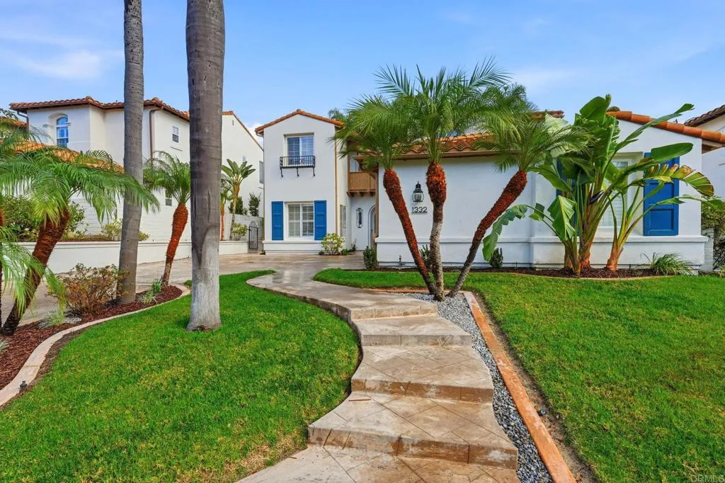 https://cdn.realtyfeed.com/cdn/127/306611186/acadbbc6837cf7319c9825c3933ac0b2.webp