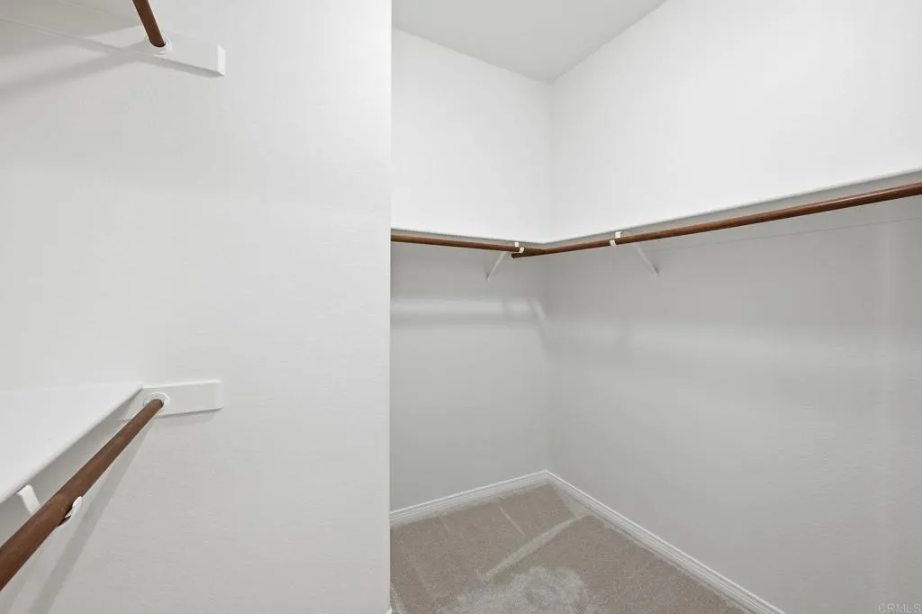 https://cdn.realtyfeed.com/cdn/127/306611186/ba0fd5d6c428f5f758c4cc748b6e6156.webp