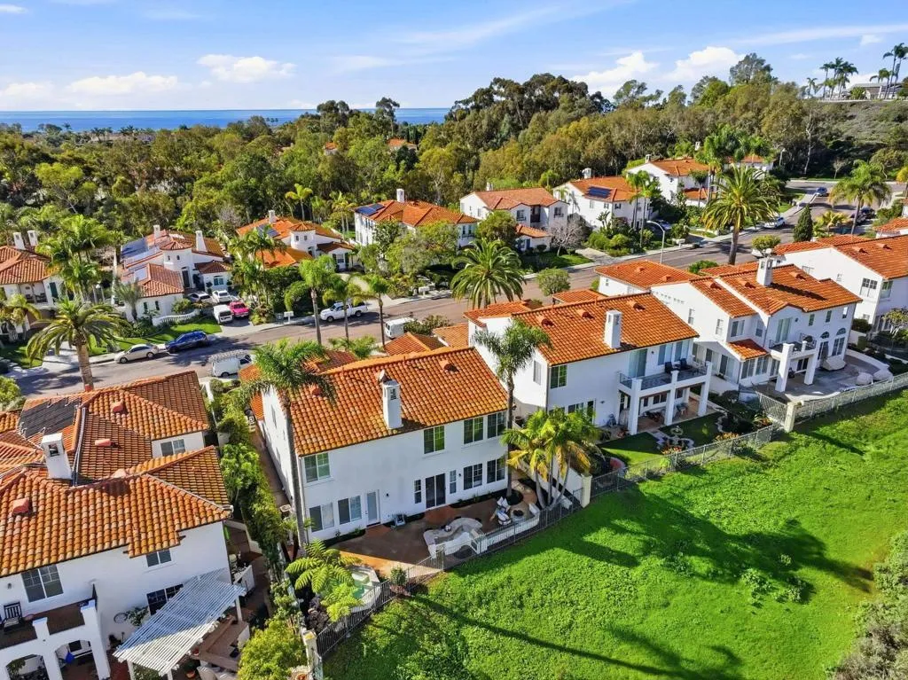https://cdn.realtyfeed.com/cdn/127/306611186/ba86175835ea3b5434ad8bae06c305d8.webp