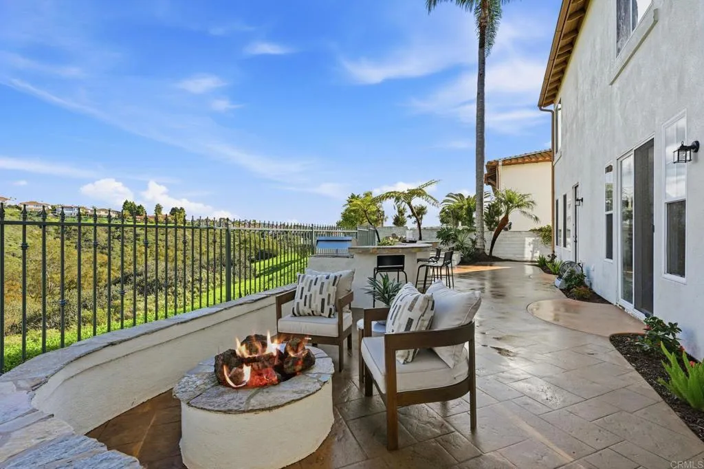 https://cdn.realtyfeed.com/cdn/127/306611186/f1465b5c7014de469e5fa966e371552a.webp