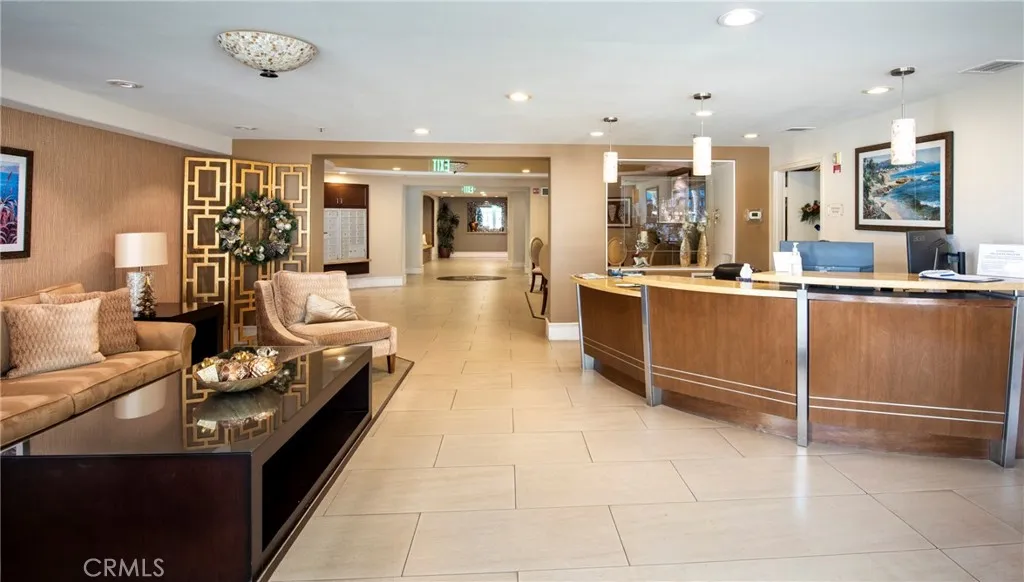 1400 E Ocean Unit 2410, Long Beach, CA 90802 - Photo 4 of 33, Long Beach, CA