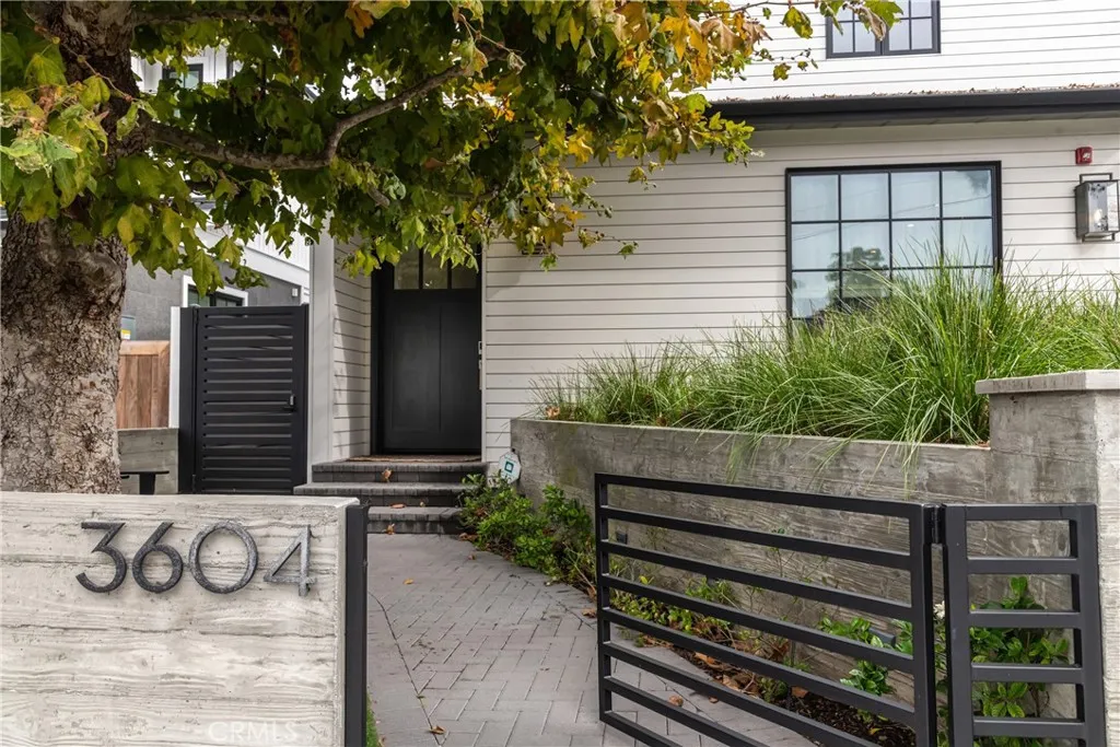 3604 Laurel, Manhattan Beach, CA 90266 - Photo 2 of 31, Manhattan Beach, CA