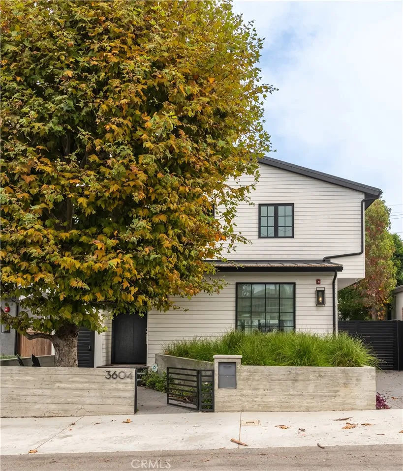 3604 Laurel, Manhattan Beach, CA 90266 - Photo 3 of 31, Manhattan Beach, CA